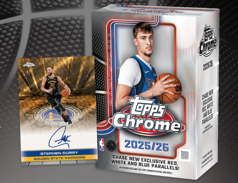 Fanatics NBA Home Page